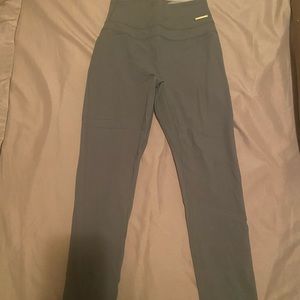 Whitney High Rise Leggings